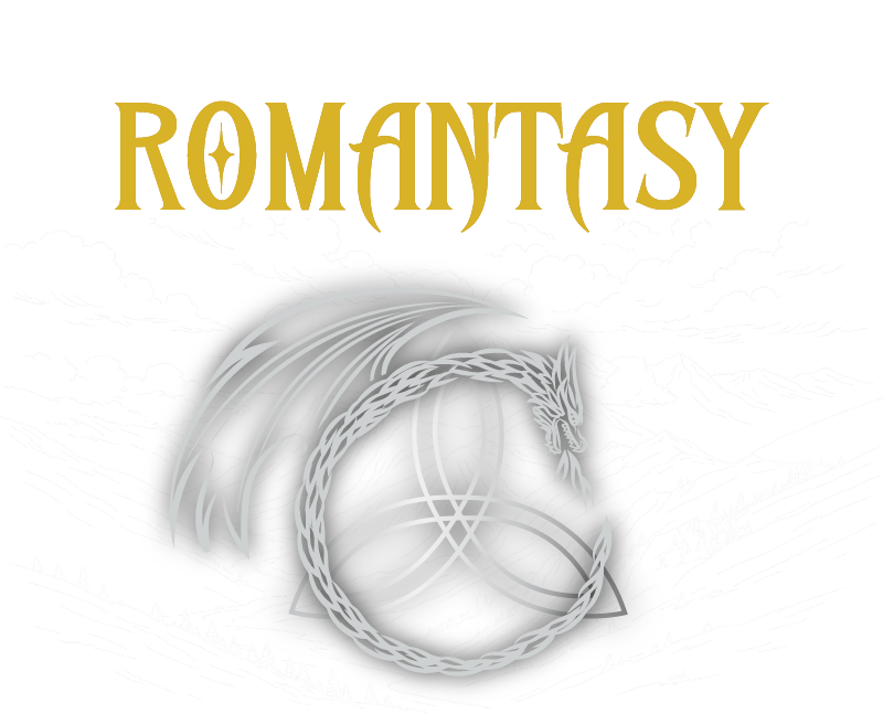 JC-Bryant-Author-Romantacy Romantasy